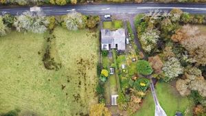 Photo 28- click for photo gallery